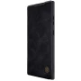 Nillkin Qin Pro Series Leather case for Samsung Galaxy S23 Ultra order from official NILLKIN store